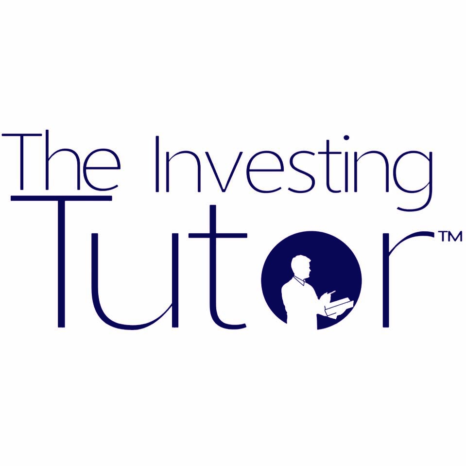 The Investing Tutor