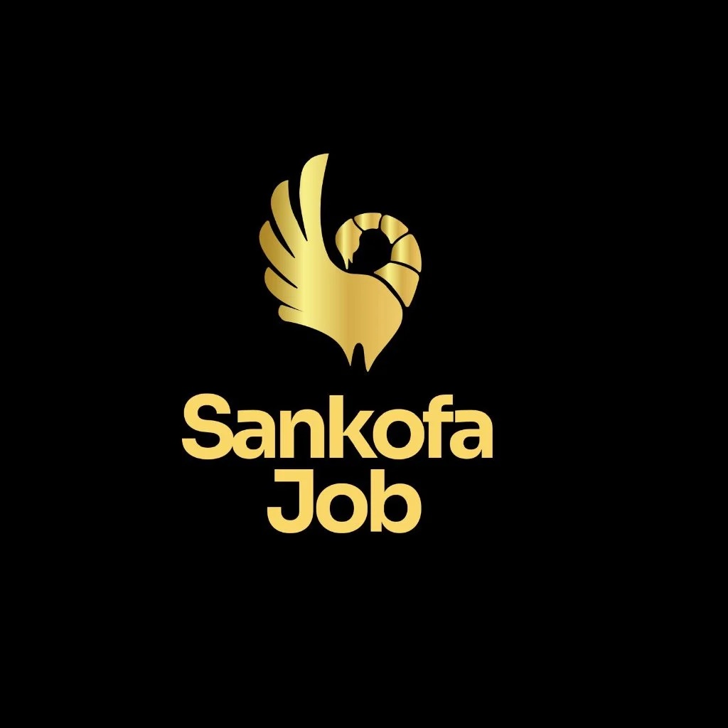 Sankofa Job