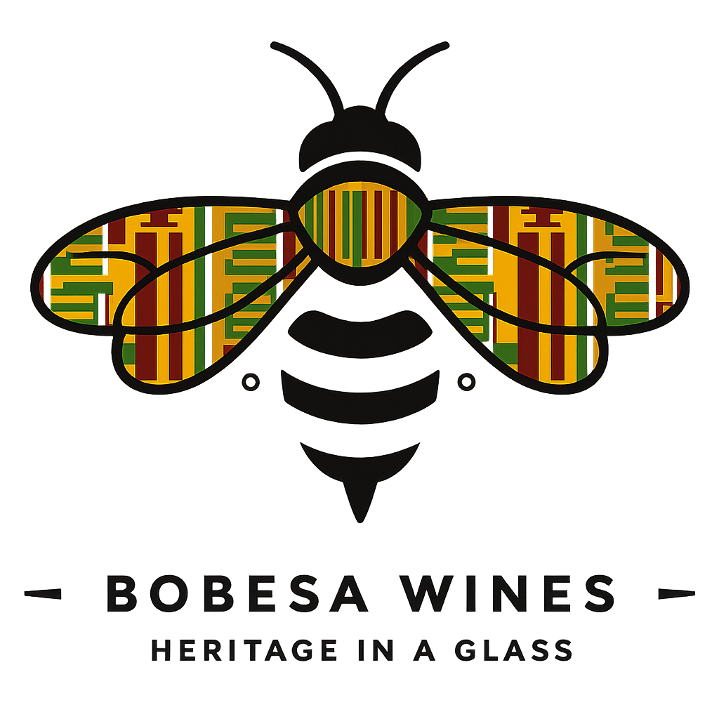 Bobesa Wines